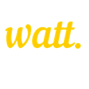 Watt